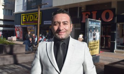 Çok Begendiyseniz buyurun siz geçinin