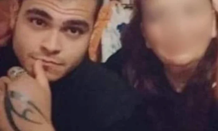 Ev Sahibini öldürüp intihar etti