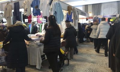 ETO Başkanı Güler’den Festival adı Altında Şehir Esnafının mağdur edilmesine Tepki
