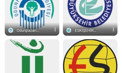 Artık Yeter ES-ES’in Mallarına Çökenlerin Yanına Hala Kâr mı kalacak
