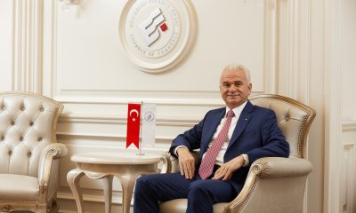 Tüccar Finansmana Daha Fazla Maliyetle Ulaşacak