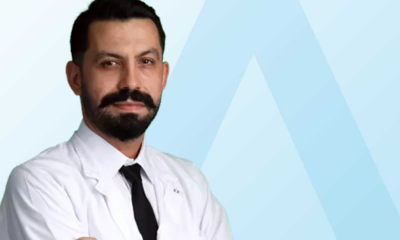 “Nezlede antibiyotik kullanılmamalı”