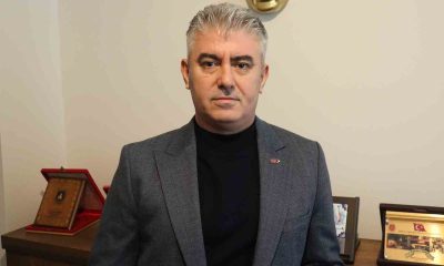 Uzmanına göre TikTok’a sınırlama getirilmeli