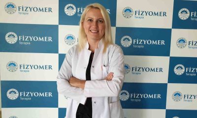 Sırt ağrısının sayısız nedeni olabilir
