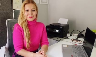 Sosyal medyada dolaşan “telefon kazandınız” reklamlarına dikkat