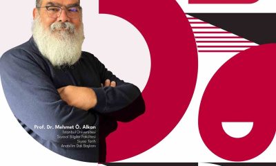 OEDAŞ’ta Cumhuriyet tarihine yolculuk yapıldı