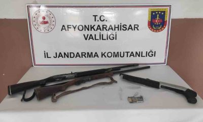 Uyuşturucu operasyonunda 5 kişi gözaltına alındı