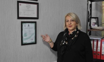 Esnaf, emlak işini kayıtsız yapanlardan şikayetçi