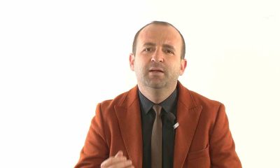 ’Yeşil Fenomen Pazarlama’