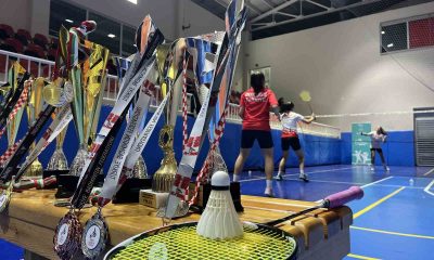 Eskişehirli sporcular, başarılarıyla hem Avrupa’yı hem gönülleri fethetti