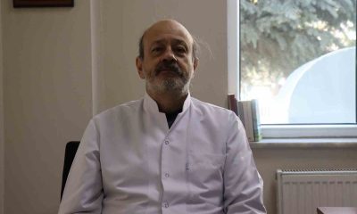Soğuk hava kalp üzerindeki etkisi