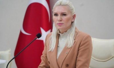 Vatandaşa destek devam ediyor