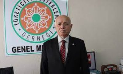 2023 yılında tüketici hakem heyetlerine başvuru arttı