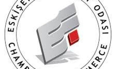 ETO Ekonomik Göstergeler Kasım Ayı Raporunu Yayınladı