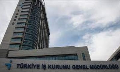 İŞKUR açıkladı: TCDD ile ortak 220 istihdam açılacak