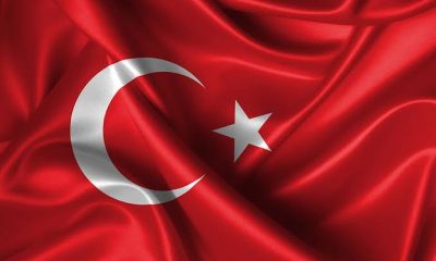 Pençe-Kilit Oprasyonunda Çatışma 5 Askerimiz Şehit