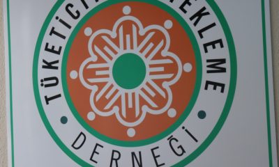 Tüketiciler hastane kantinlerindeki fiyatlardan memnun değil