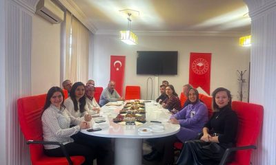 Tarım Arazilerini Koruma Ekibi güçlendiriliyor