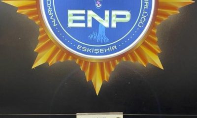 270 bin TL değerinde hırsızlık yapan 3 kişi yakalandı