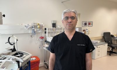 7 saatten az uyuyan bireylerin hastalık oranı 3 kat artıyor
