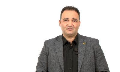 Yağlayıcılarda bor kullanımı