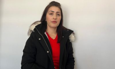 CHP’li belediye çıkardığı işçisini mahkeme kararına rağmen geri almıyor