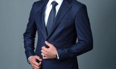 Alpu Belediye Başkan Adayı Alparslan Kokulu Kimdir ?