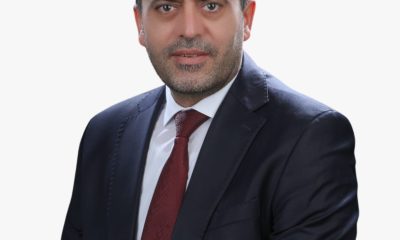 Beylikova Belediye Başkan Adayı Vahit Kara Kimdir ?