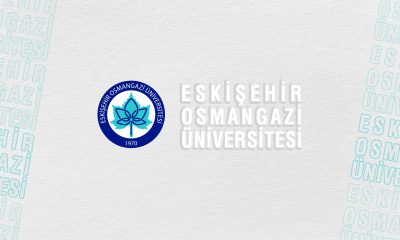 ESOGÜ’den Karalama Kampanyalarına tokat gibi Cevap