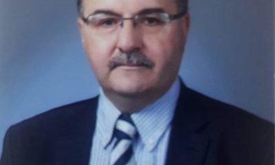 Malıç’ta Sami Barış Gerçeği