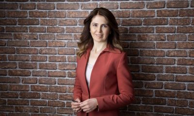 Dilara Tambova Gündeminde  Değerlendirdi