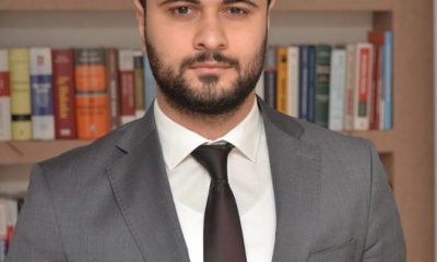 HUDER, Eskişehir Barosu’nun Altın Madenleri ile ilgili açıklanmasına itiraz etti