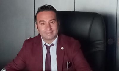 Ortatepe’den Adalar mevkiindeki yıkım kararına tepki