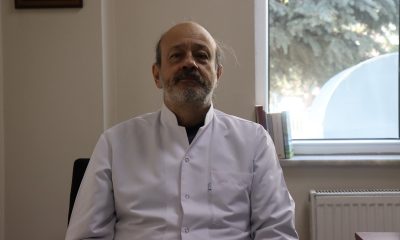 Ciddi kalp rahatsızlığı olan insanların soğuktan kesinlikle kaçınması gerekir”