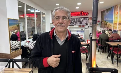 Kafe ve restoranlarda fiyat belirtme zorunluluğu yürürlüğe girdi