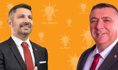 Özkan Alp ve Hamit Yüzügüllü’ye açık mektup