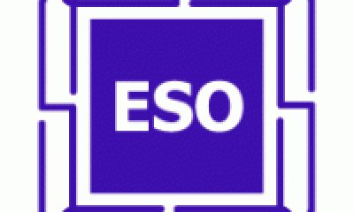 ESO’dan Kamuoyuna önemli Duyuru