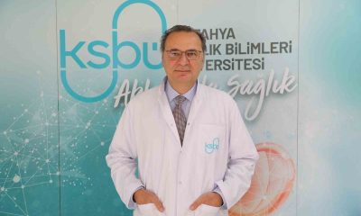 Kütahya’da çalışma grubunun araştırma projesine destek
