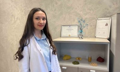 Sömestir tatilinde çocukların beslenme düzenini korumak büyük önem taşıyor