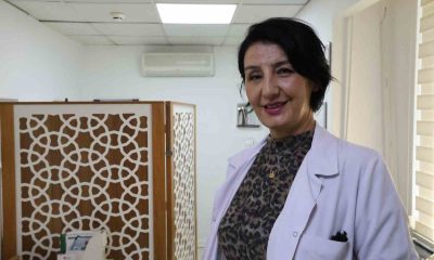 Enfeksiyon hastalıkları riskli gruplar için ölüm tehdidi taşıyor