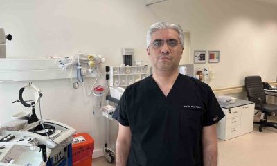 7 saatten az uyuyan bireylerin hastalık oranı 3 kat artıyor