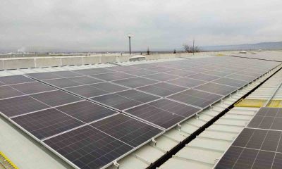 Yenilenebilir enerji kaynakları kullanımına hibe desteği başvuruları devam ediyor