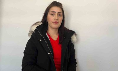 CHP’li belediye çıkardığı işçisini mahkeme kararına rağmen geri almıyor