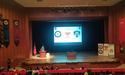 2023 yılında 29 bin 159 öğrenci terör konusunda bilinçlendirildi