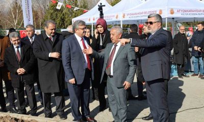 Hobi bahçelerinde ata tohumuyla üretim yapılacak