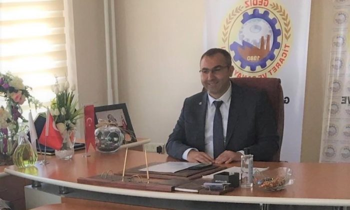 Kırsal kalkınma hibe projelerine yönelik başvurular başladı