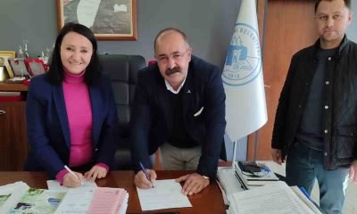 Belediye personeli maaşlarına yüzde 100 zam yapıldı