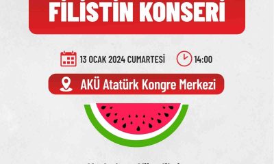 Gönüllü Sanatçılar Afyonkarahisarlı Kadınlarla Buluşuyor
