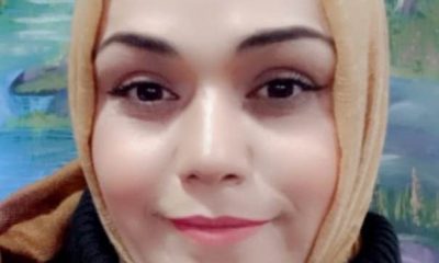 Yazarlar ve Şairler Dayanışma Derneği Kütahya İl Temsilciliği faaliyetlerine başladı