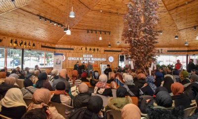 Siyer-i Nebi yarışmasında ödülün sahipleri belli oldu